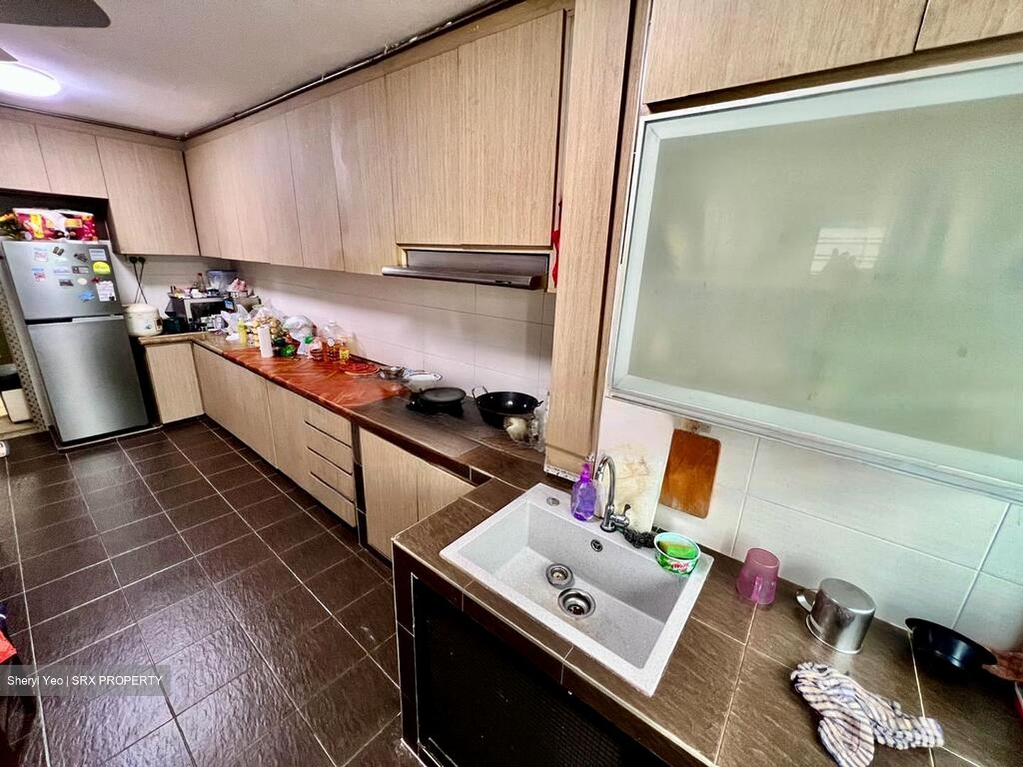 Blk 108 Aljunied Crescent (Geylang), HDB 3 Rooms #479750891